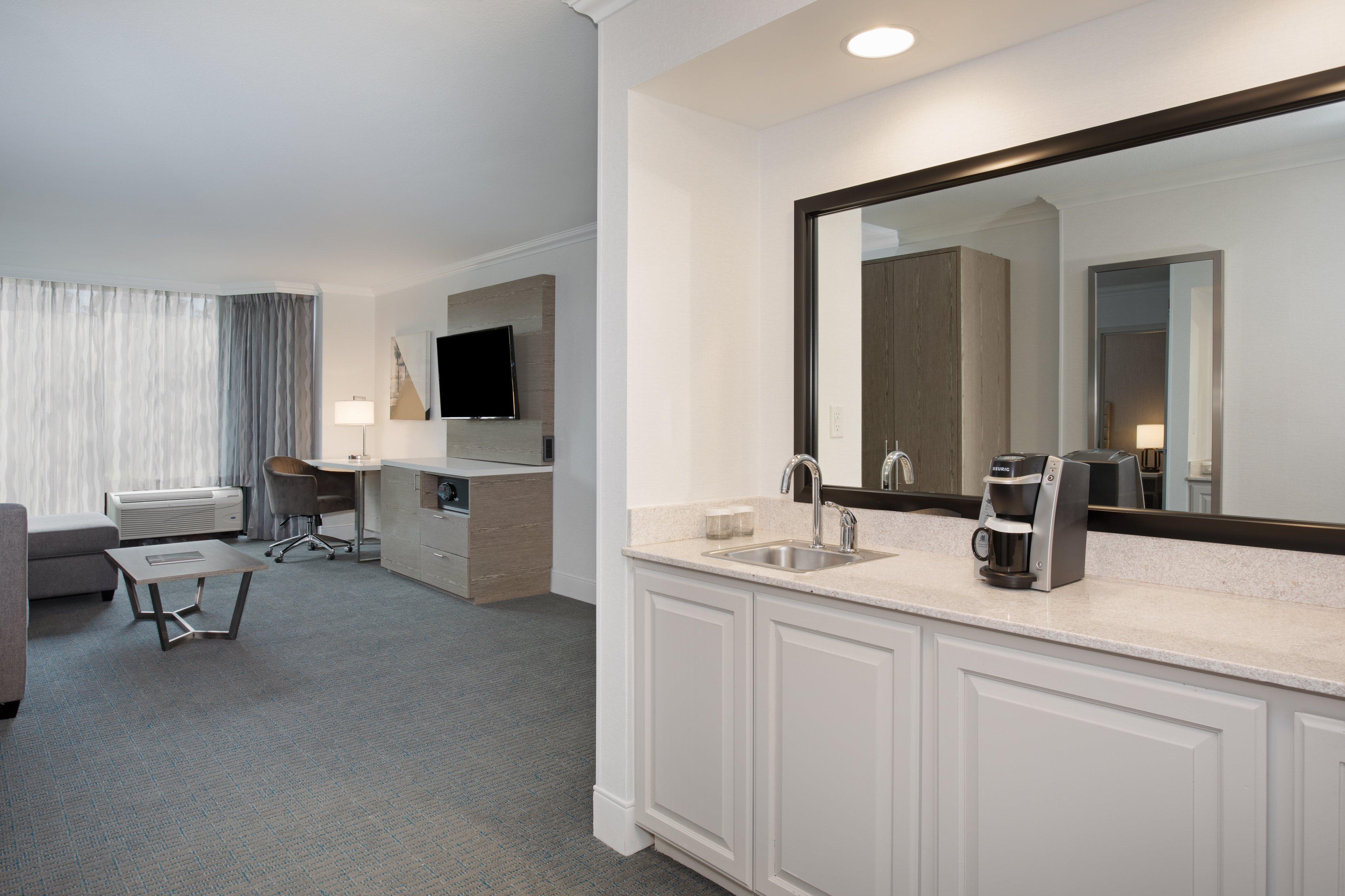 Hotel Crowne Plaza Costa Mesa Orange County Exterior foto