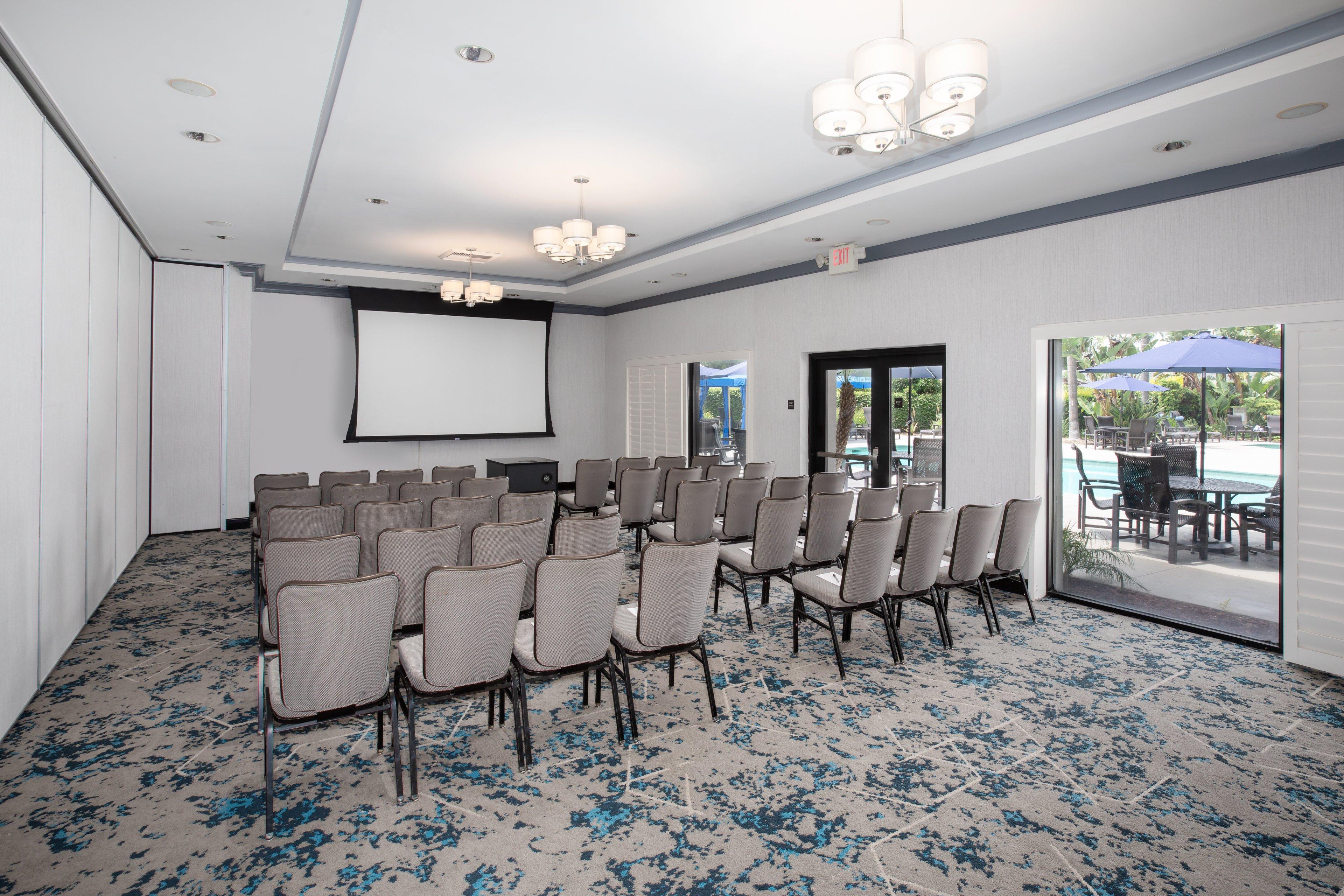 Hotel Crowne Plaza Costa Mesa Orange County Exterior foto